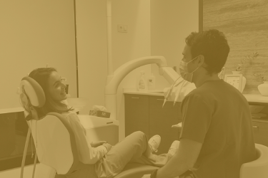 clinica dental en tomelloso compromiso
